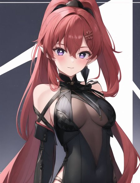 Preview 14263892