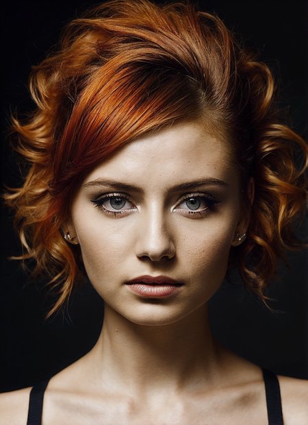 Leni Klum
