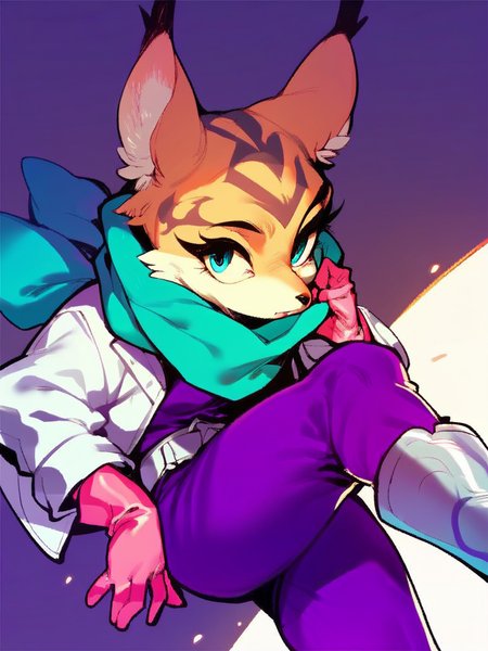Preview 11274336