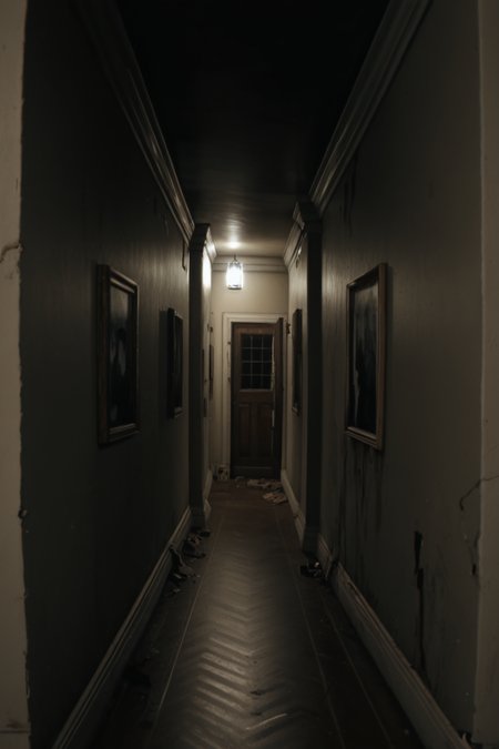 Preview 29011368