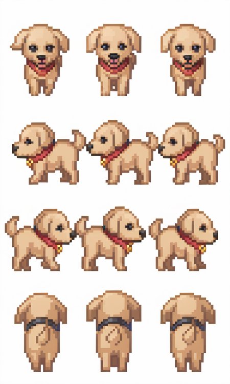 Preview 65793964