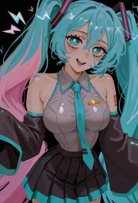 Preview 114182254