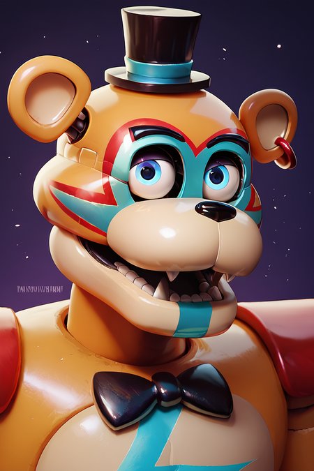 Preview 21035989