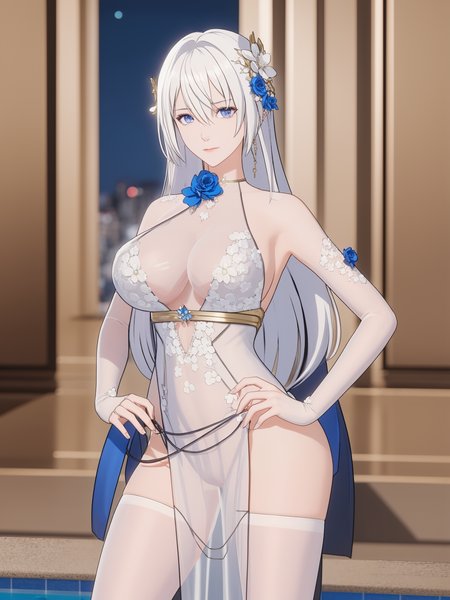 Preview 3576127