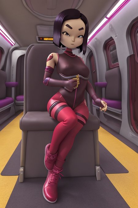Preview 730341