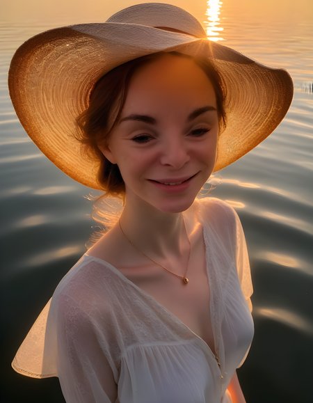 Preview undefined