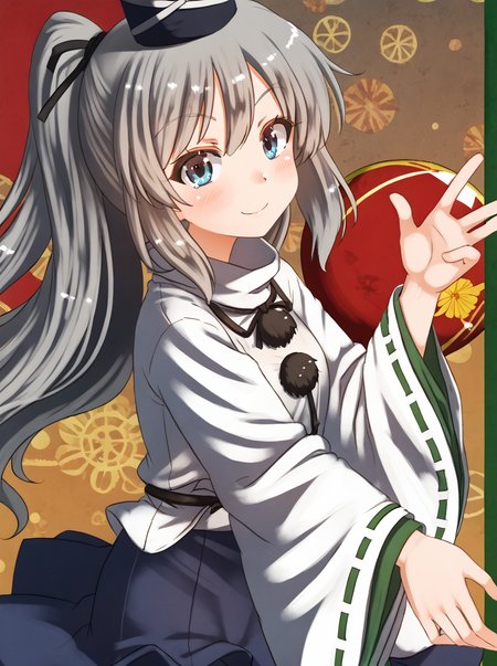 detailed background, shiny skin, posing, rating safe, 
<lora:thfuto.pony:1>
thfuto,
<lora:aquaegg.pony:1>
aquaegg,