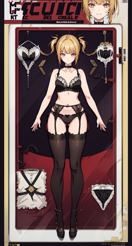 Preview 1035822