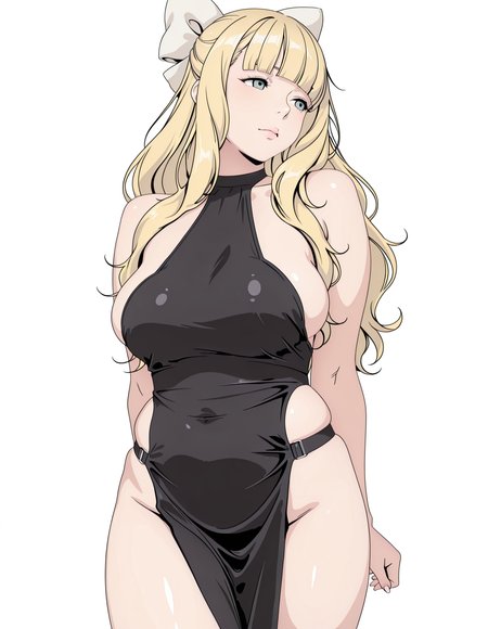 Preview 118487085