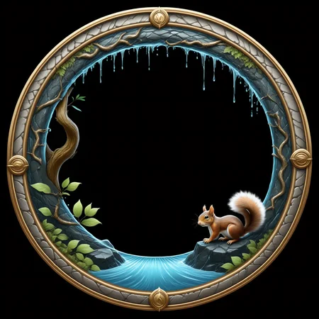<lora:Token_Rings:1>,(tree:1.5),