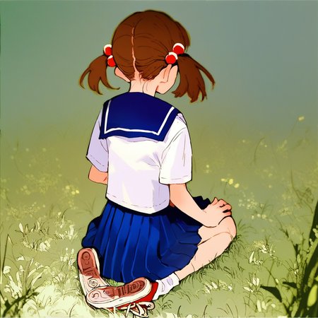 Preview undefined