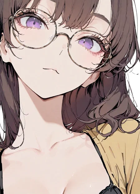 Preview 92954780