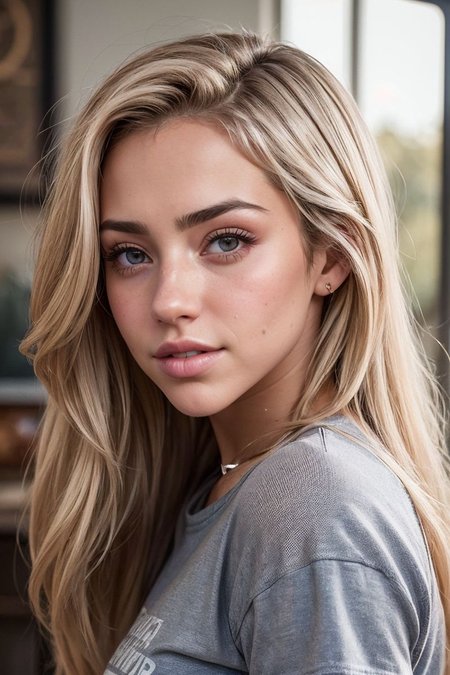 Charly Jordan