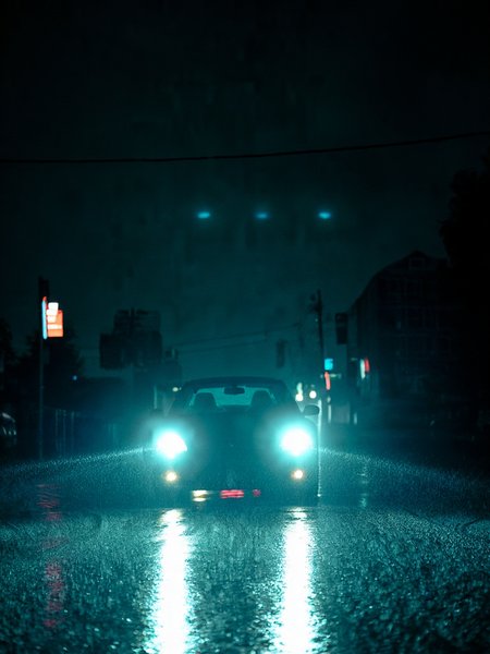 Preview 123186337