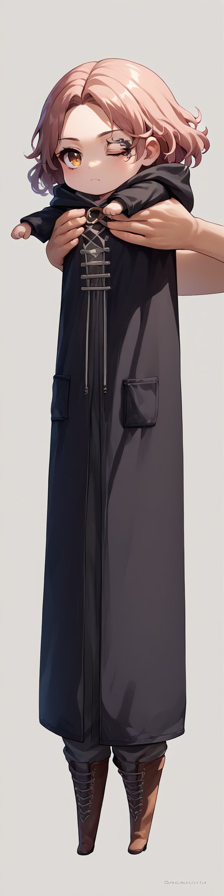 Preview 13366091
