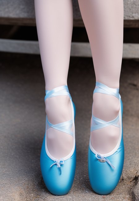 Preview 5705881