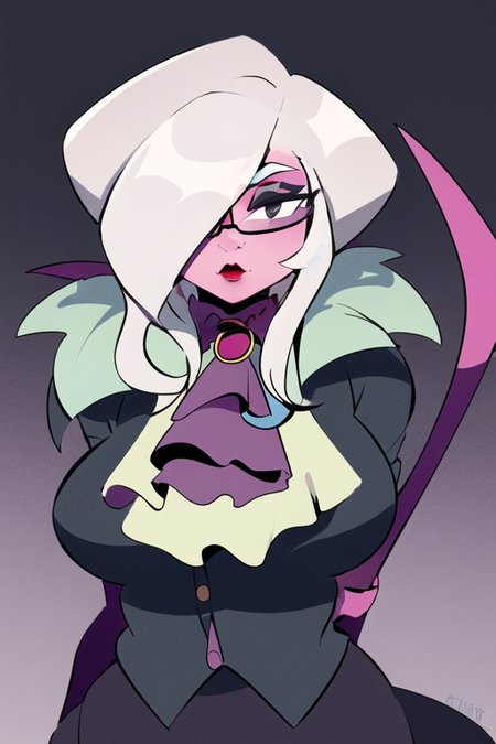 Preview 4394082