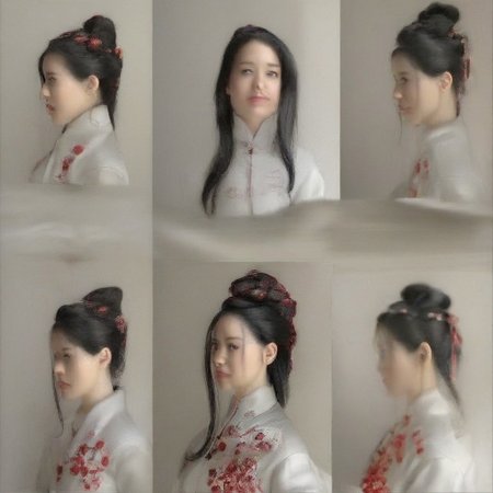Preview 106604094