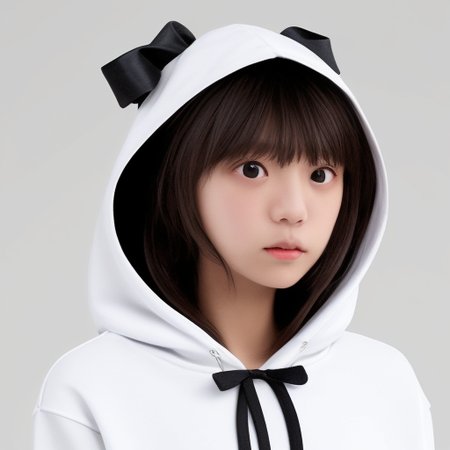 naonao