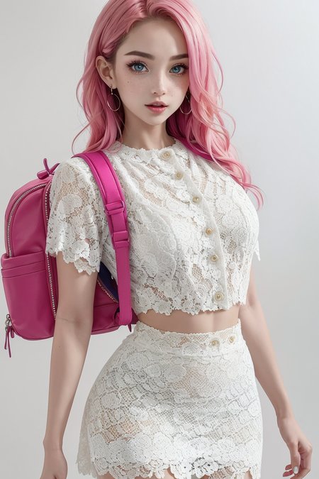 Preview 6700380