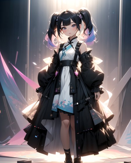 Preview 4120198