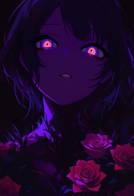 [BSS] - Styles for illustrious (WAI) - NLSTN