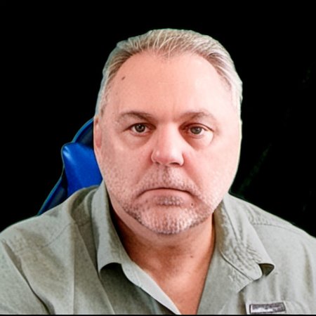 Preview undefined