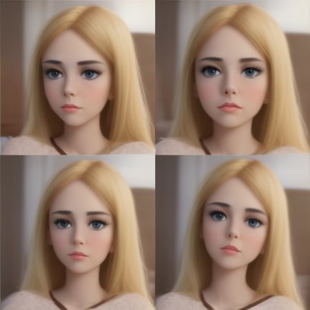 Preview 30957