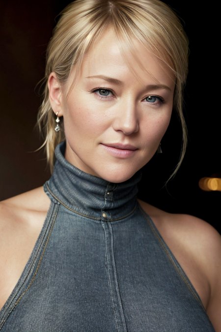 Jewel Kilcher