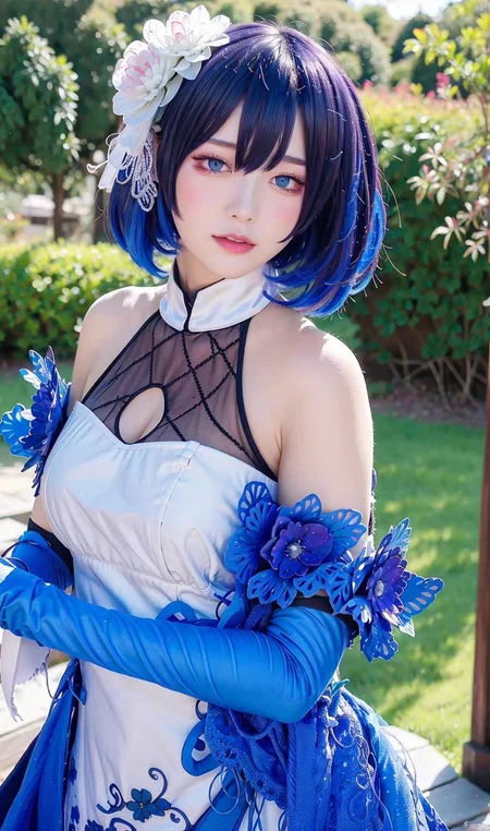 Preview 433015