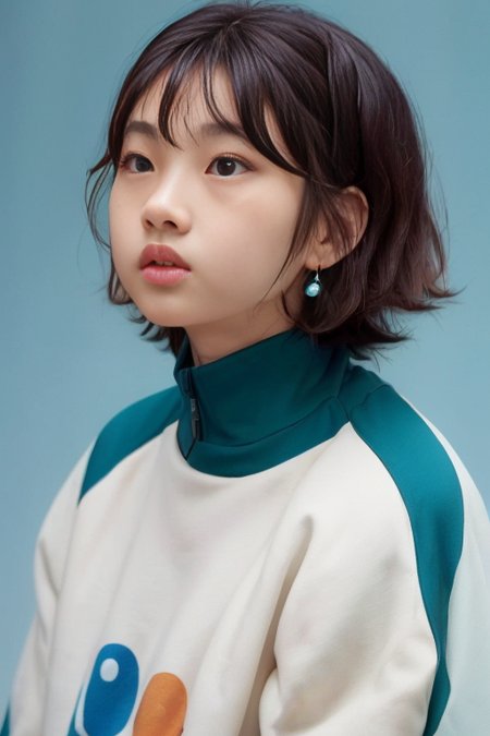 Preview 443106