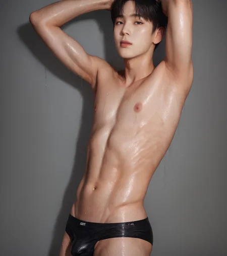 Preview 26076314