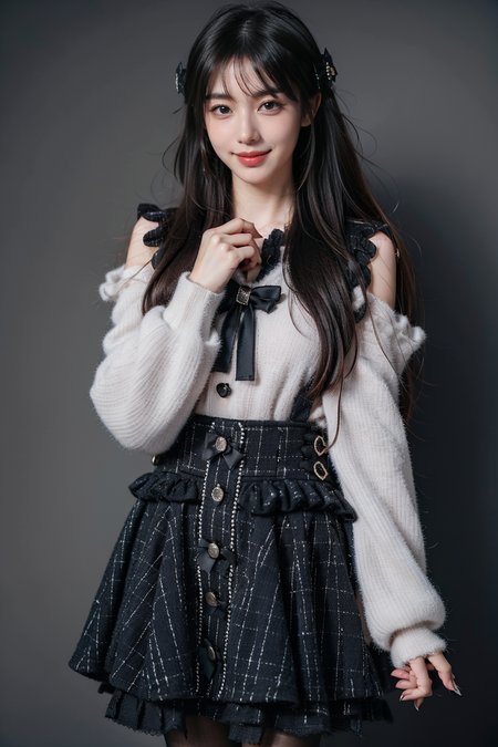 Preview 10227075
