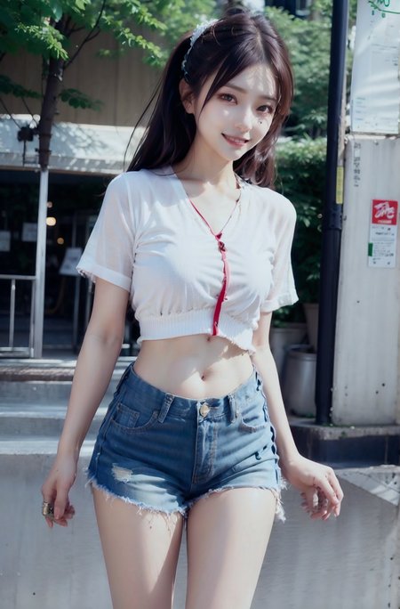 Preview 2246690