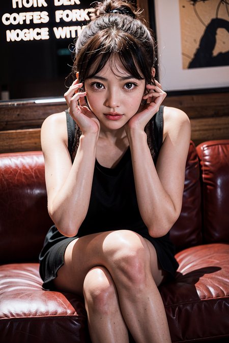 Preview 2992491