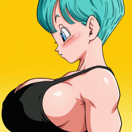 Preview 74170856