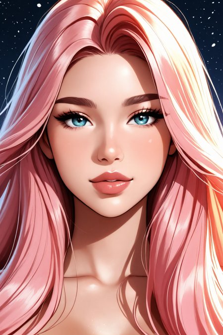 Preview 66084852