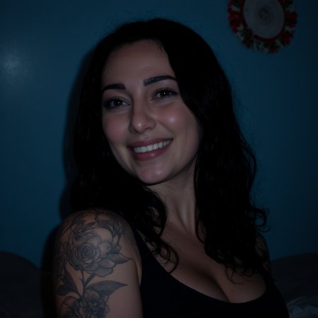 Preview undefined
