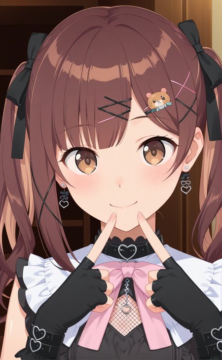 Preview 114681061