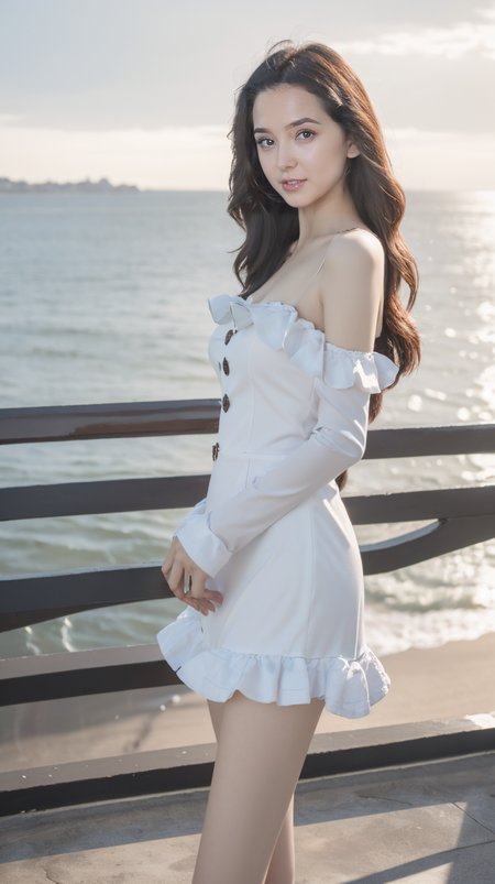 Preview 12516968