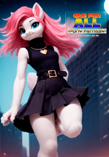 Preview 7903877