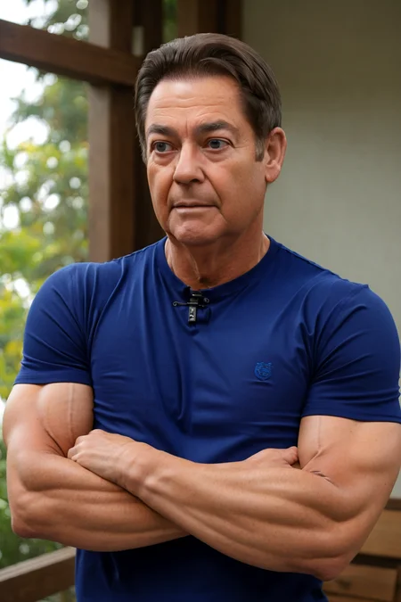 Faustão