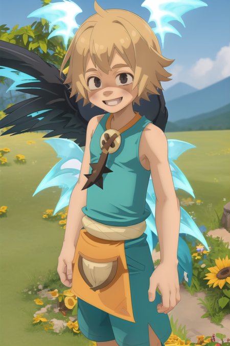 Preview undefined