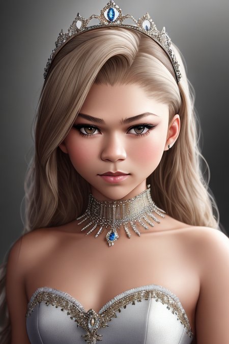 Preview 32576