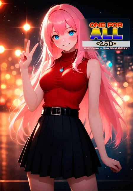 Preview 59650546