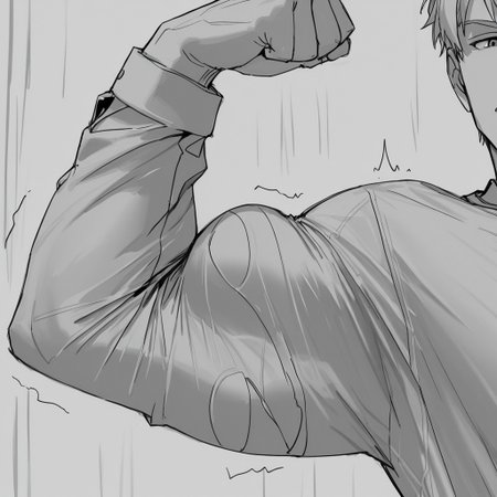 Preview 110847272