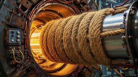 FLUX2 DEV 32B | RANK 512: PHASE ONE