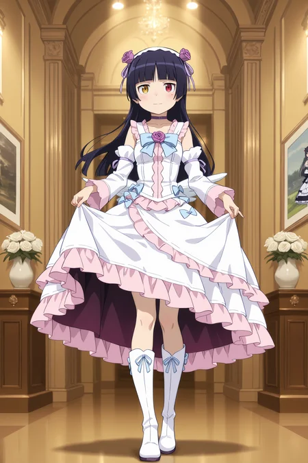Preview undefined