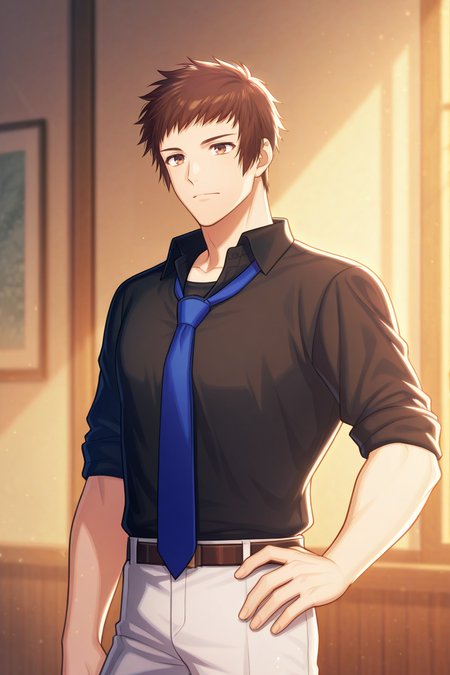 Preview 49805621