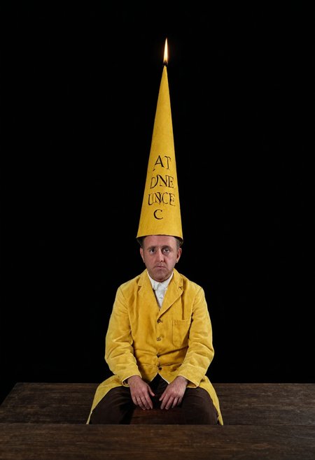 Preview 11571191